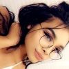 uhleshaa